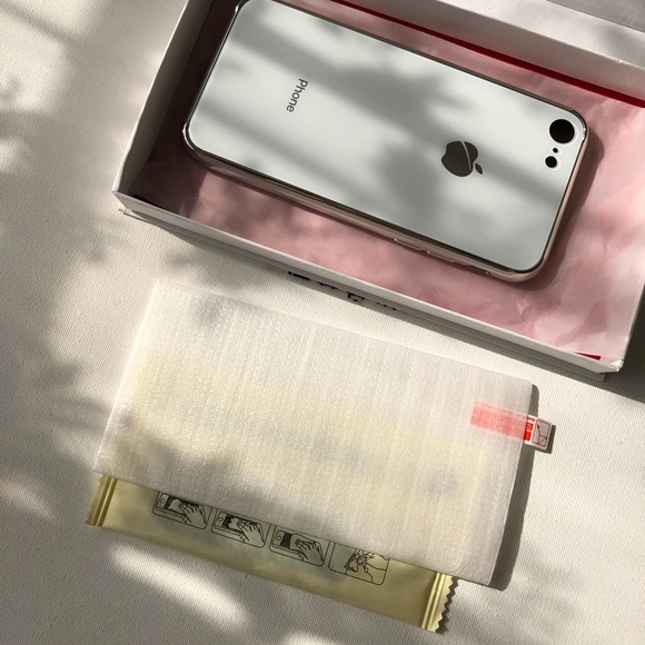 iPhone 7 Case - Picture 5 of 5